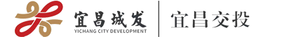 中經(jīng)國(guó)際招標(biāo)集團(tuán)有限公司